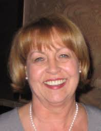 Jocelyne Truesdell avis de décès