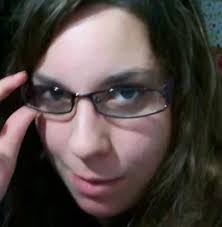 Boris Poberezsky, Newton Cent... Read Reviews