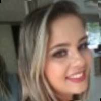 Regina Santangelo Email & Phone Number