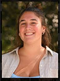 Malcolm Slaughter's Instagram, Twitter & Facebook