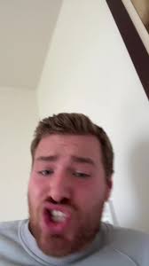 Hot cross buns are the new marmite