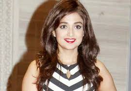 As you know, there are a lot of robots trying to use our generator, so to make sure that our free generator will only be used for players, you need to complete a quick task, register your number, or download a mobile app. Monali Thakur