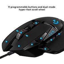 Epingle Sur Best Pc
