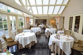 Hotel In Kruiningen Manoir Inter Scaldes Ticati Com