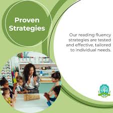 Marc Demant 的Instagram photo • Oct 17, 2024 at 12:42 AM