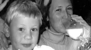 Adam Colosimo Foundation