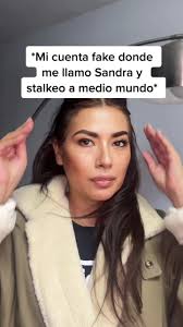 Cuentas falsas en Instagram: humor y creatividad