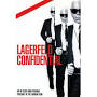 Lagerfeld Confidential from play.google.com