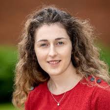 Leslie Keating 🇺🇦🏳️‍🌈 (@lesliek2)