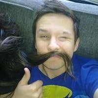 The Forbidden Zone: A Novel by Michael Hetzer