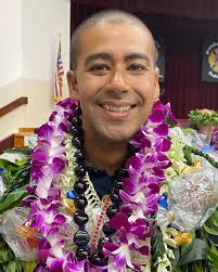 Family Legacy Eight 112th Fire Fighter Recruit Class graduates are part of  the HFD family legacy. Congratulations to the Akiona-Eleneki, Kino, Youth,  Carvalho, Karasaki, Casinas, Horibata & Spencer 'ohanas! These eight  families