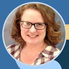 SELPA Regionalized Service Providers