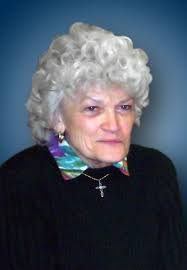 Obituary information for Arlene Helen Craven