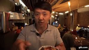 The globe trotting thclipsr mike. Watch Foodie Vlogger Mike Chen Takes You On A Tour Of The Best Ramen In New York City Part 2 Viewing Nyc