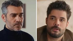 Mediaset, torna Io Sono Farah: nel cast due attori delle serie turche più  seguite