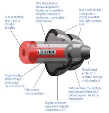 Worksafe Audio Clar