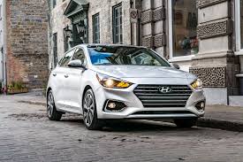 Check spelling or type a new query. Hyundai Accent Hatchback Bites The Dust In Canada Because Of Crossovervirus Carscoops