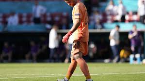 There are 0 other versions of unai simon in fifa 21, check. Zqbpljvjxtnl0m