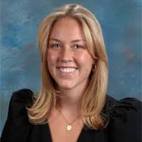 600+ "♥daisy" profiles