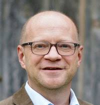 Vereinsvorstand & -mitglieder