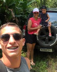 Mateus Rosa (@mateus.rosaa) • Instagram फोटोहरू र भिडियोहरू