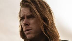 Video Premiere: JJ Voss “A Letter to Dad”