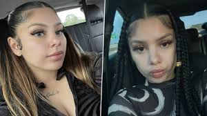 Lina Bina aka MissJohnDough Dies: Adult Film Star Passes Away From ...