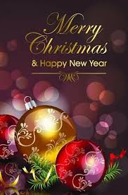 Pin On Merry Christmas 2019