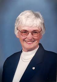 Obituary information for Nancy Boyd "Doc" Stubbs