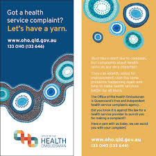 Elevate your bankrate experience get insider access to our best financial t. Brochure Order Form Office Of The Health Ombudsman