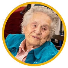 Annual Board of Governors Awards