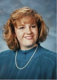 Kimberly Sue “Kim” Corbett Gilmore (1973-2022)