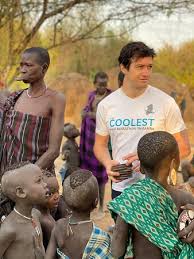 أشاد محمود حسين، رئيس لجنة الشباب والرياضة بمجلس النواب، بدور الرئيس عبدالفتاح السيسي، في استضافة مصر للبطولات والمحافل الرياضية، مشيرًا أن ما حدث في الرياضة المصرية، خلال السنوات القليلة الماضية، يعد إعجازًا وليس. ØªØ¹Ù„ÙŠÙ‚Ø§Øª Ø­ÙˆÙ„ Omo Valley Tours Ø£Ø¯ÙŠØ³ Ø£Ø¨Ø§Ø¨Ø§ Ø¥Ø«ÙŠÙˆØ¨ÙŠØ§ Tripadvisor