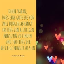 Hochzeitstag ist ein besonderes ereignis, zu dem man einem jubiläumspaar am beliebtesten sind glückwunschkarten zum 40. 40 Hochzeitstag Spruche Spruche Zur Hochzeit Markante Worte Fur Hochzeitswunsche Wahrend Fur Einige Dieses Datum Auf Der Mentalen Festplatte Quasi Fur Immer Eingraviert Ist Gibt Es Online Poker Bonus Ymk