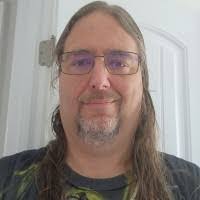 Jessica Urso's Instagram, Twitter & Facebook