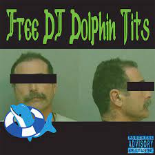 Free DJ Dolphin Tits by Larry League on Apple Music