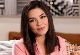 They were dating for 6 months after. Pedido A Tvi Sara Barradas Adia Regresso Em Grande Para Dar Assistencia A Familia