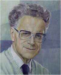 The 2014 International Conference