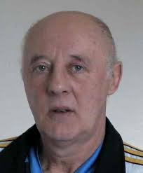 Keglerverein Neu-Ulm