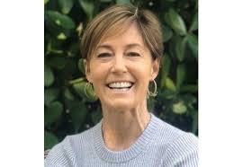 Emily Burch Obituary (2023)