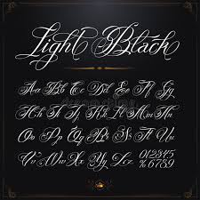 In present times, scratching has been substituted with spray. Chicano Cursive Stock Illustrations 47 Chicano Cursive Stock Illustrations Vectors Clipart Dreamstime