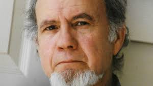 Charles P. 'Chip' Boyce III, founder and president of Network Media  Partners Inc., dies