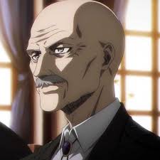 Jul 25, 2021 · attack on titan (shingeki no kyojin) commander pixis epic speech. Dot Pixis Wallpaper Kolpaper Awesome Free Hd Wallpapers