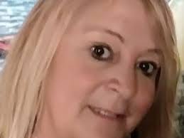 Fundraiser by Danielle Low : Barbara Low Services Fund