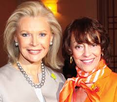 HOPE ART-OF-DESIGN WEEKEND