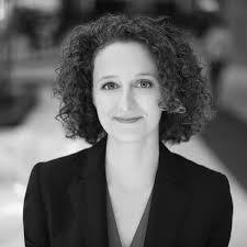 Lauren Izzo's Instagram, Twitter & Facebook