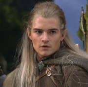 Tin Salmon & Citrus Pasta Recipe by Tasty