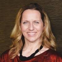 40+ "Heather Lundy" profiles