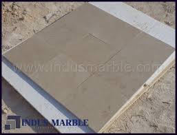 Heritage clay tile roofs form an important part of the architectural heritage of the pakistan. Verona Marble Tiles Indus Marble