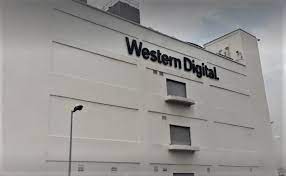 We did not find results for: Iconic Western Digital Building Along Ldp Up For Sale Liveatpc Com Home Of Pc Com Malaysia
